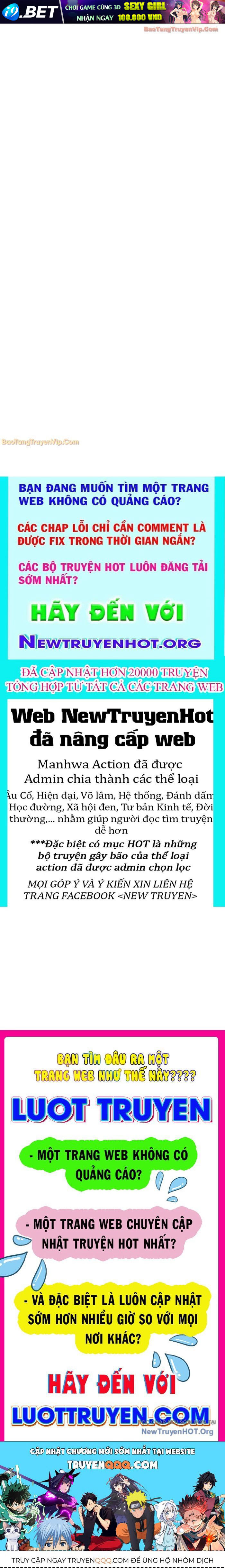 Kiếm Thánh Xuyên Thời Không - Chapter 1 - Page 108