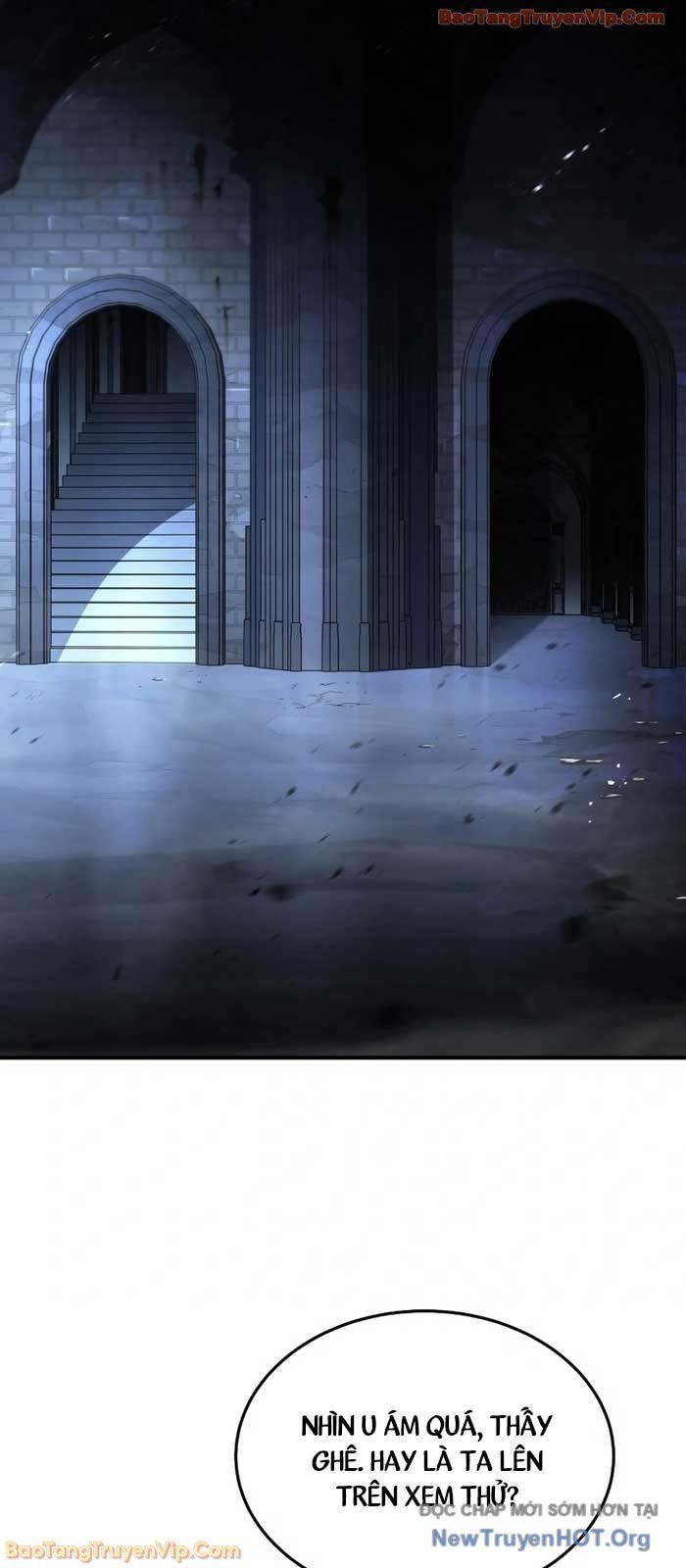 Kiếm Thánh Xuyên Thời Không - Chapter 1 - Page 12