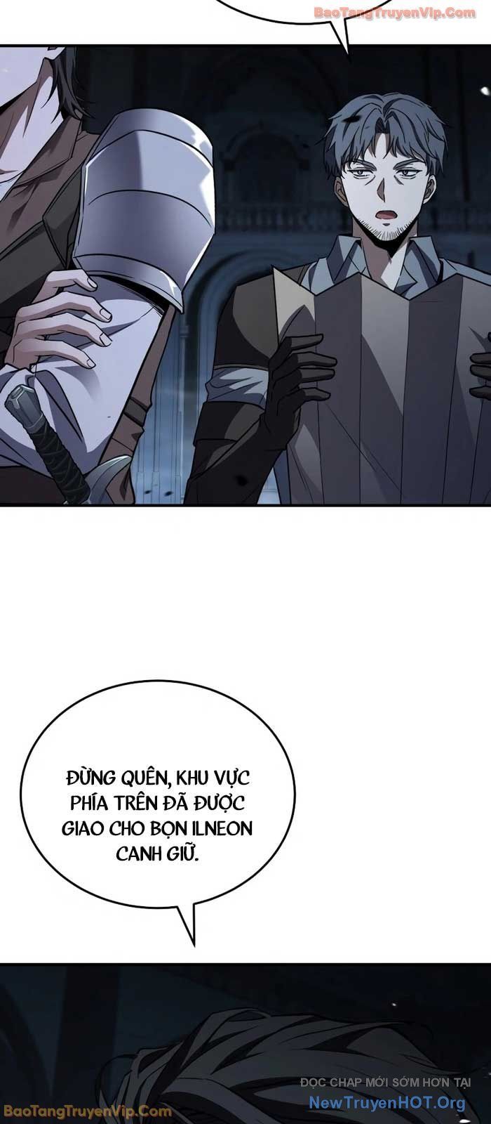 Kiếm Thánh Xuyên Thời Không - Chapter 1 - Page 13