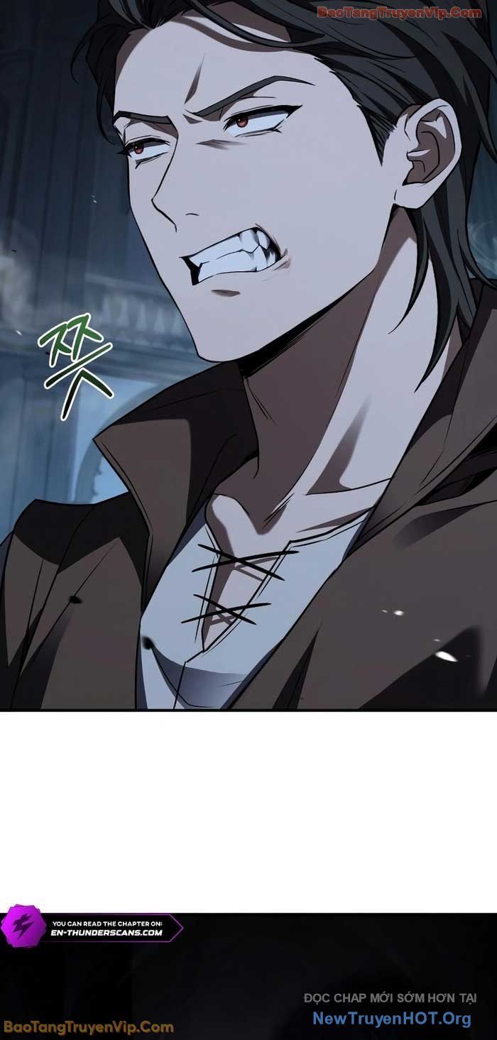 Kiếm Thánh Xuyên Thời Không - Chapter 1 - Page 14