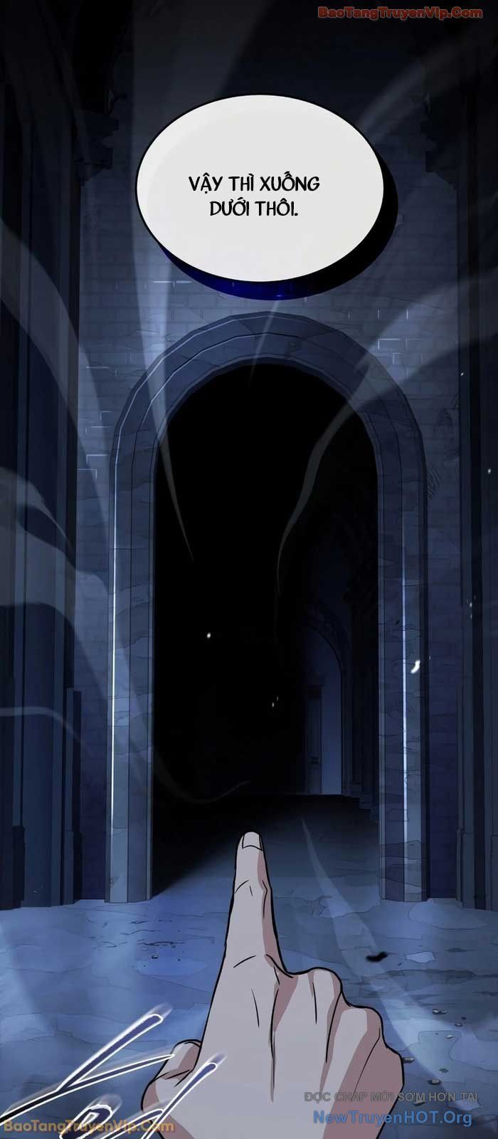 Kiếm Thánh Xuyên Thời Không - Chapter 1 - Page 15