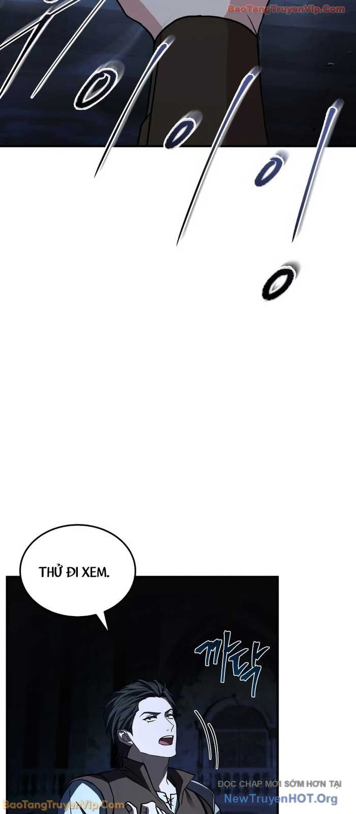 Kiếm Thánh Xuyên Thời Không - Chapter 1 - Page 16