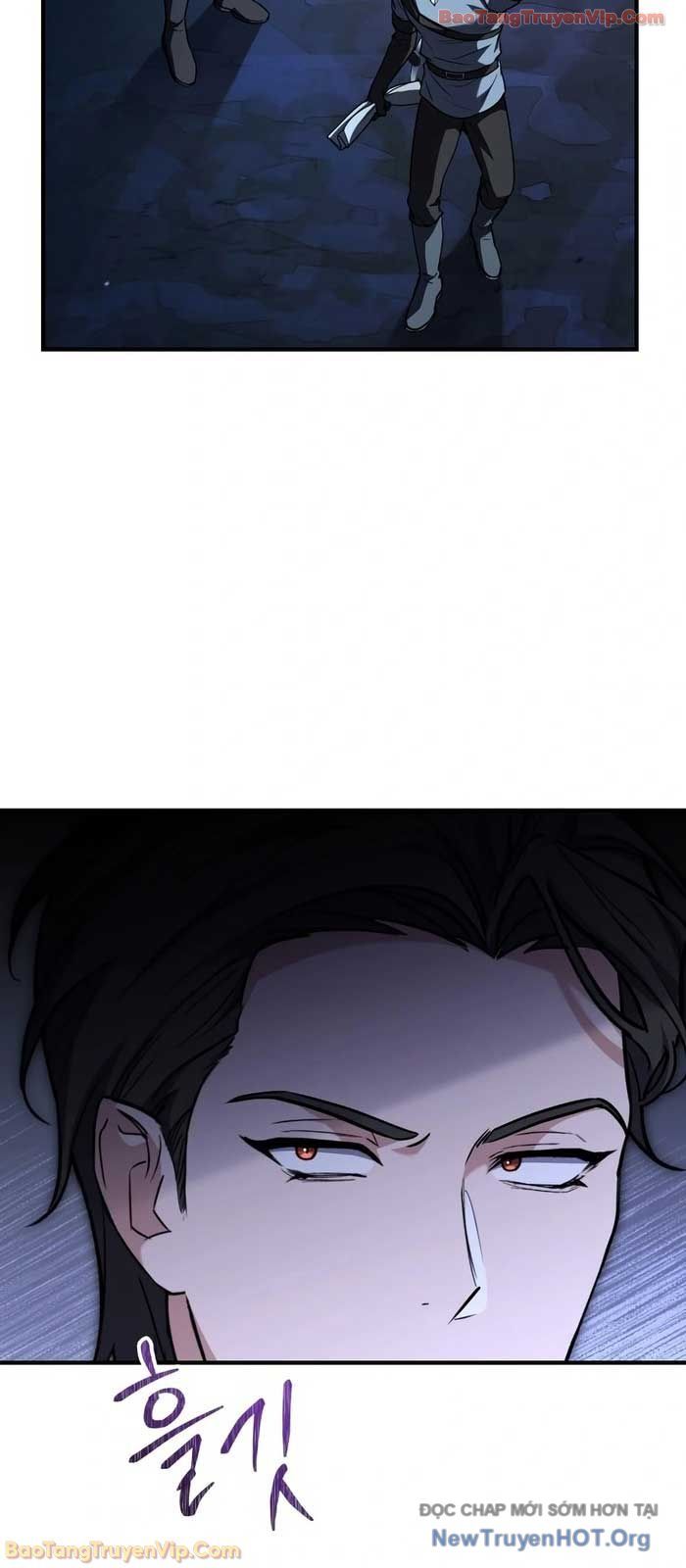 Kiếm Thánh Xuyên Thời Không - Chapter 1 - Page 20