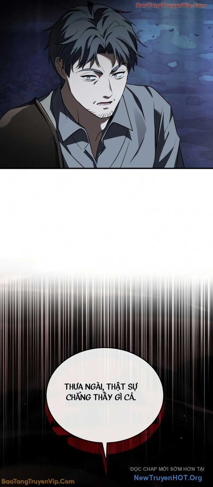 Kiếm Thánh Xuyên Thời Không - Chapter 1 - Page 22