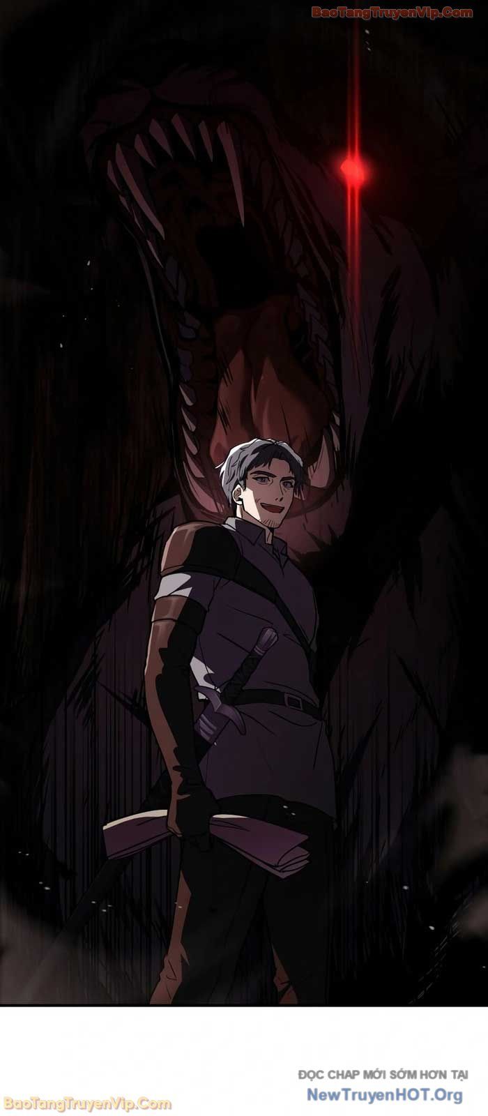 Kiếm Thánh Xuyên Thời Không - Chapter 1 - Page 23