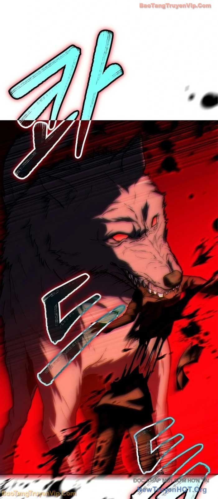 Kiếm Thánh Xuyên Thời Không - Chapter 1 - Page 24