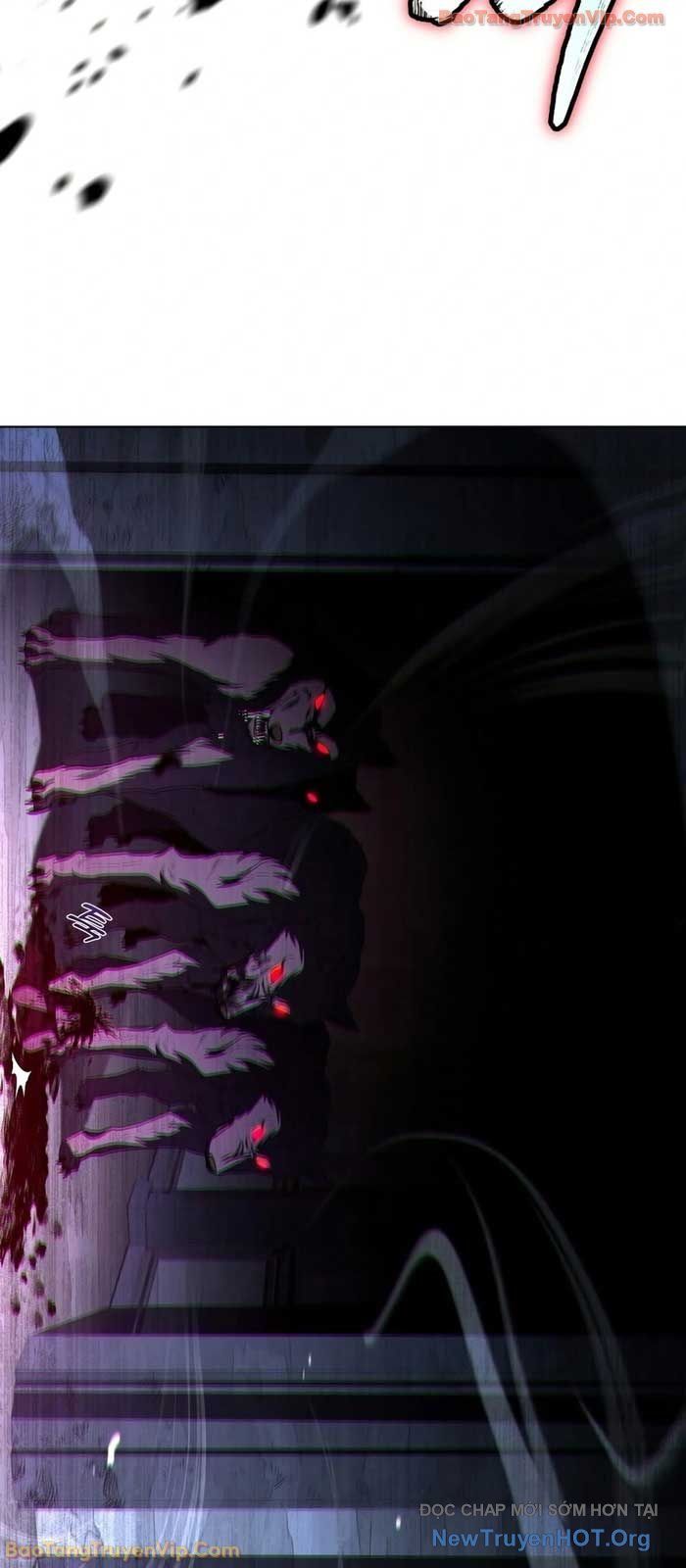 Kiếm Thánh Xuyên Thời Không - Chapter 1 - Page 25