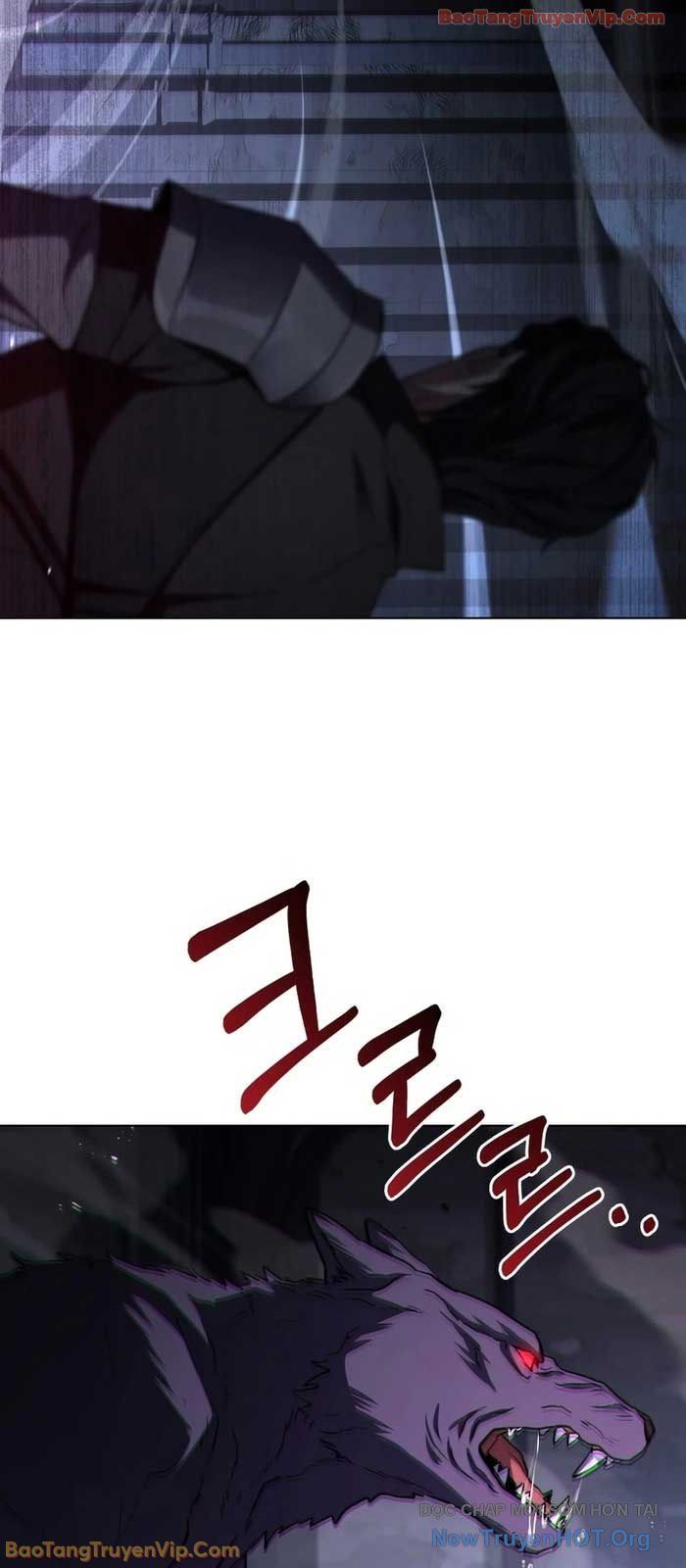 Kiếm Thánh Xuyên Thời Không - Chapter 1 - Page 26