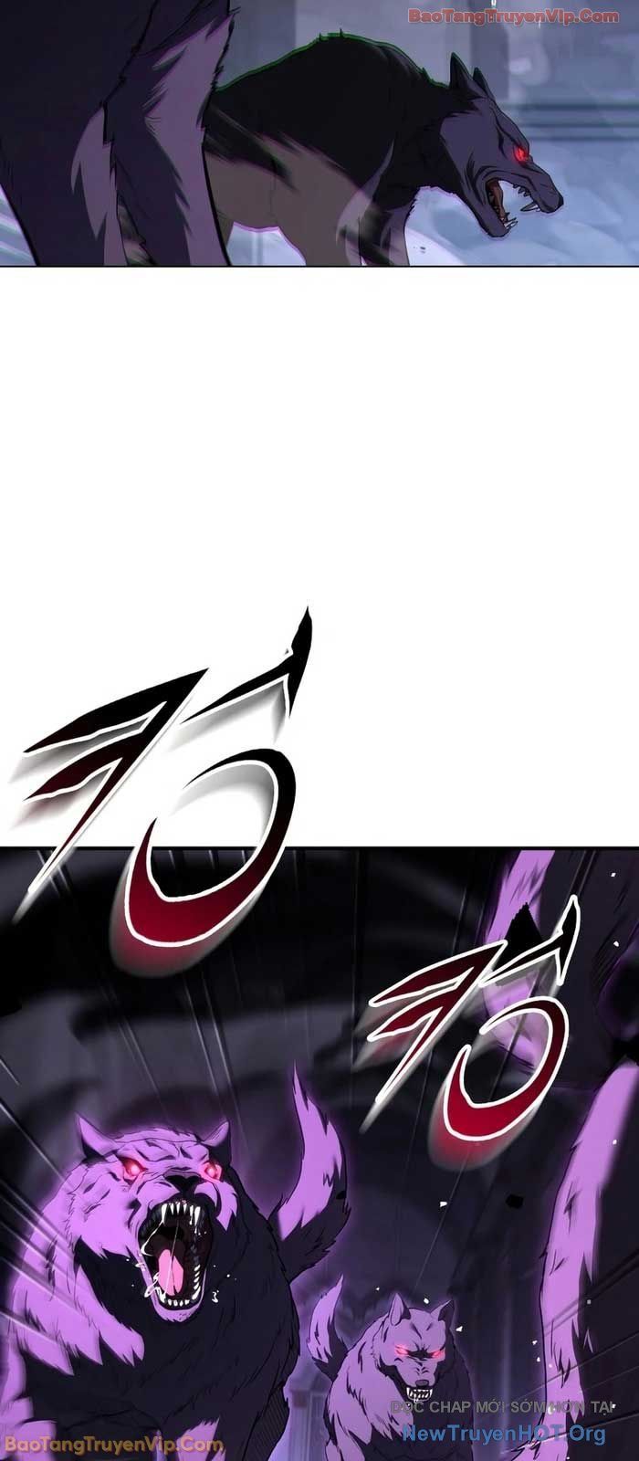 Kiếm Thánh Xuyên Thời Không - Chapter 1 - Page 27