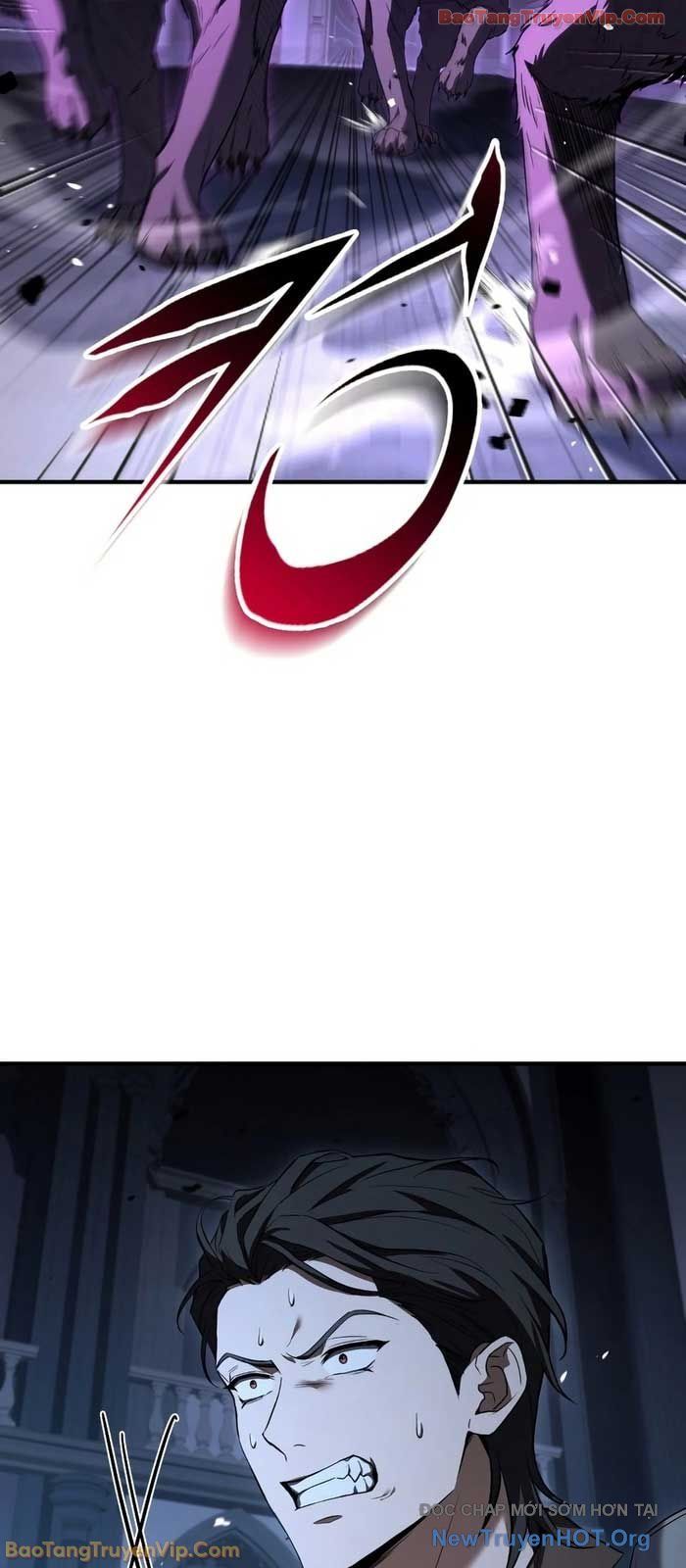 Kiếm Thánh Xuyên Thời Không - Chapter 1 - Page 28