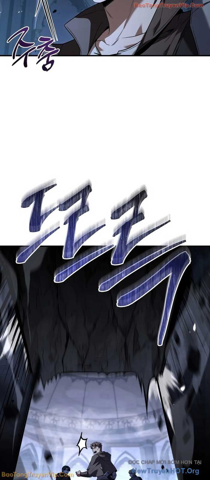 Kiếm Thánh Xuyên Thời Không - Chapter 1 - Page 29