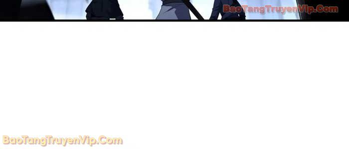 Kiếm Thánh Xuyên Thời Không - Chapter 1 - Page 30