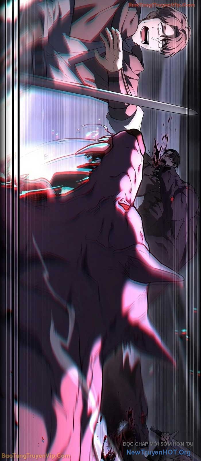 Kiếm Thánh Xuyên Thời Không - Chapter 1 - Page 36