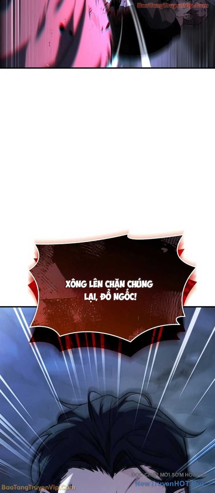 Kiếm Thánh Xuyên Thời Không - Chapter 1 - Page 37