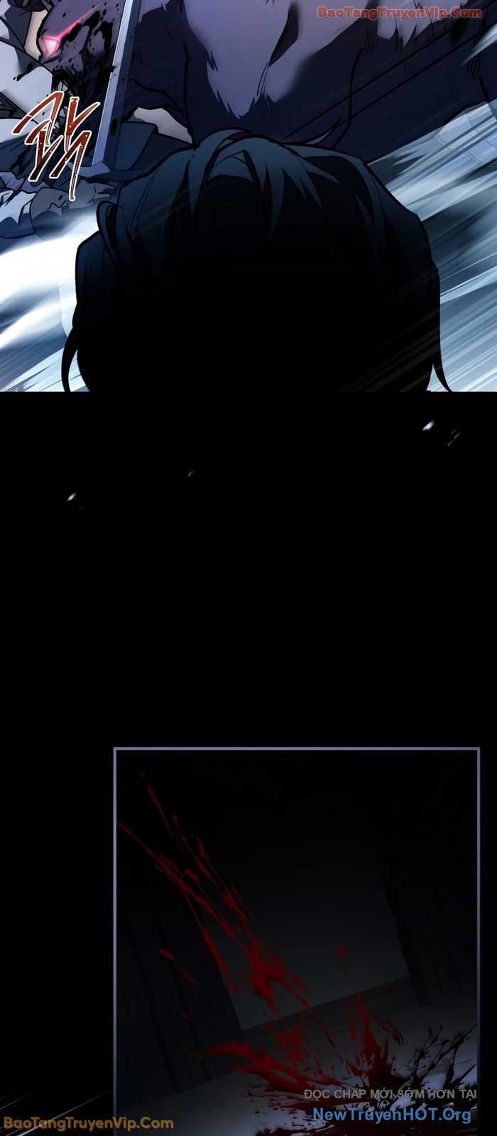 Kiếm Thánh Xuyên Thời Không - Chapter 1 - Page 39