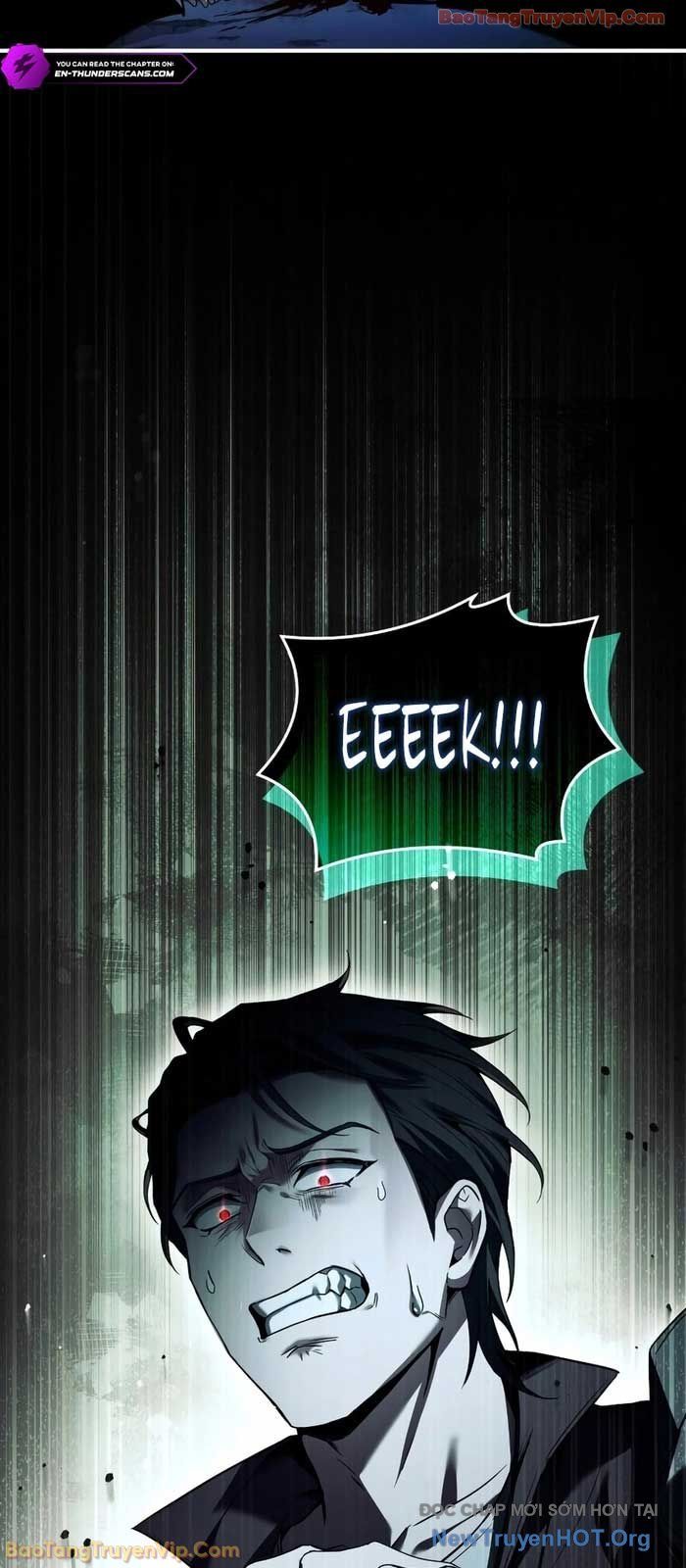 Kiếm Thánh Xuyên Thời Không - Chapter 1 - Page 41