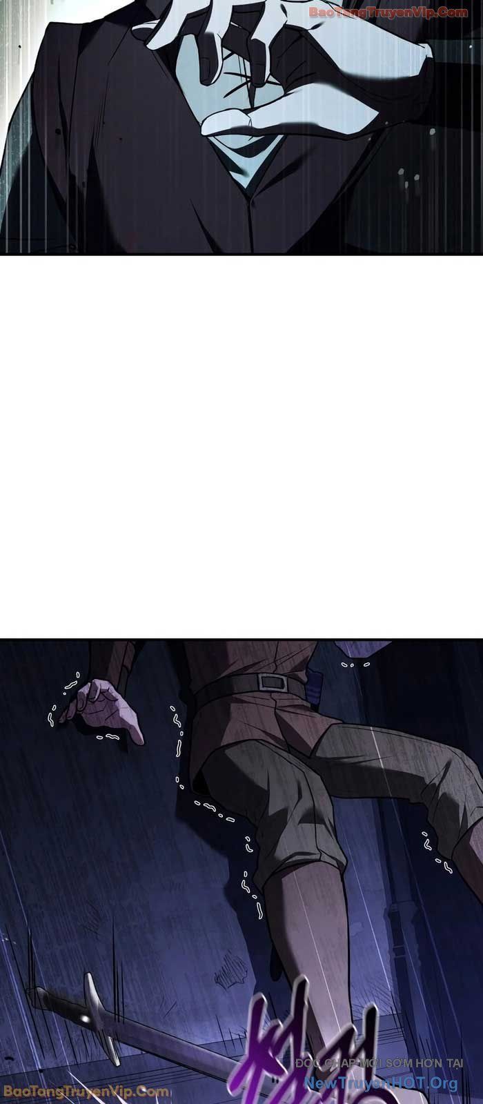 Kiếm Thánh Xuyên Thời Không - Chapter 1 - Page 42