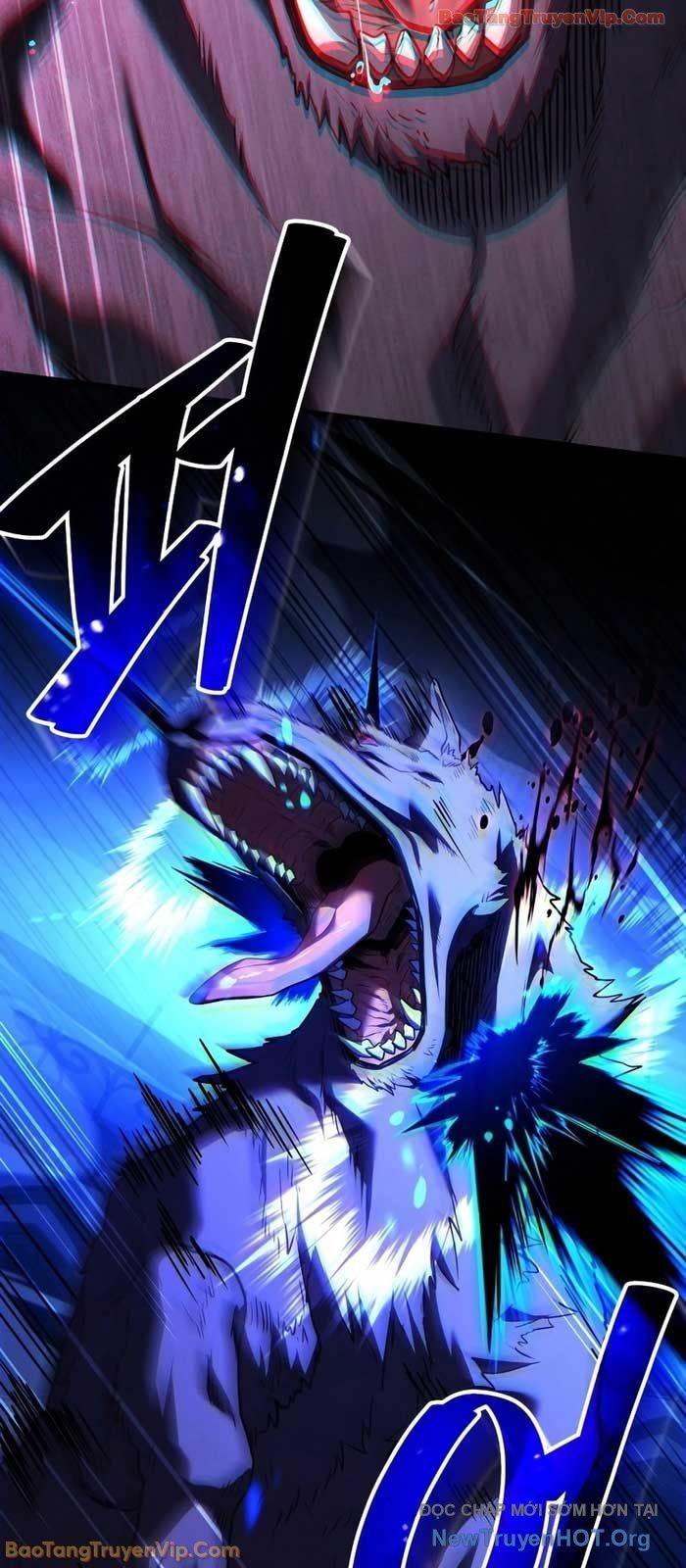 Kiếm Thánh Xuyên Thời Không - Chapter 1 - Page 44