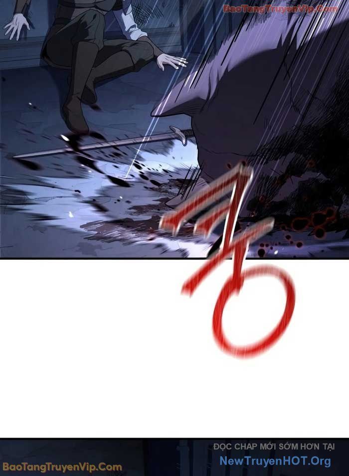 Kiếm Thánh Xuyên Thời Không - Chapter 1 - Page 46