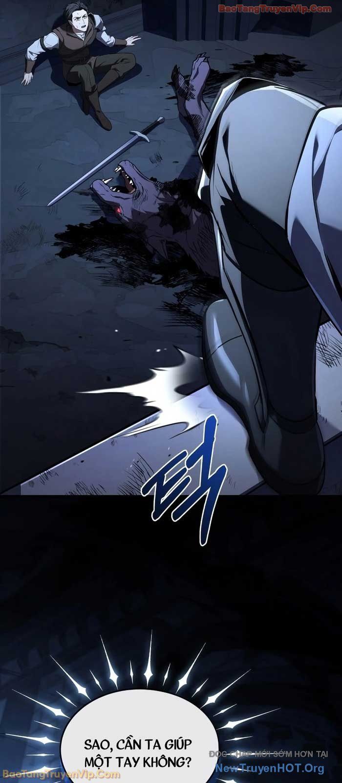 Kiếm Thánh Xuyên Thời Không - Chapter 1 - Page 47