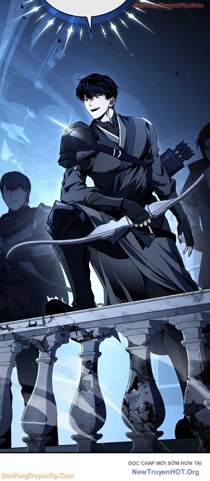 Kiếm Thánh Xuyên Thời Không - Chapter 1 - Page 48