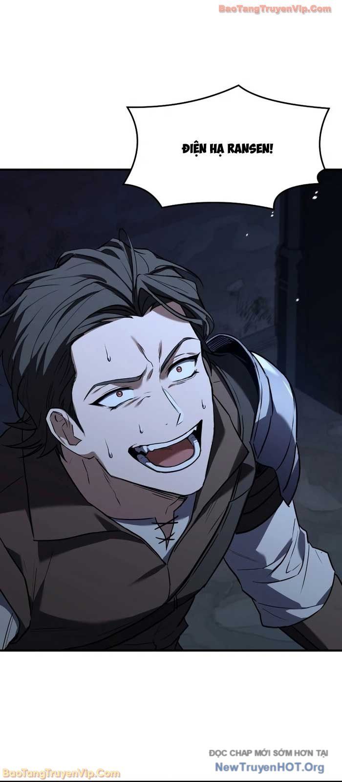 Kiếm Thánh Xuyên Thời Không - Chapter 1 - Page 49