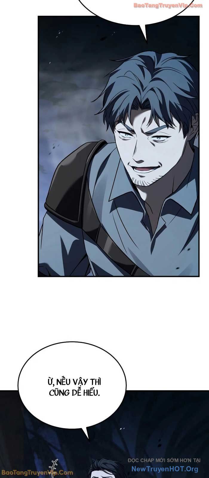 Kiếm Thánh Xuyên Thời Không - Chapter 1 - Page 5