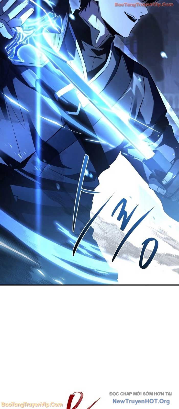 Kiếm Thánh Xuyên Thời Không - Chapter 1 - Page 53
