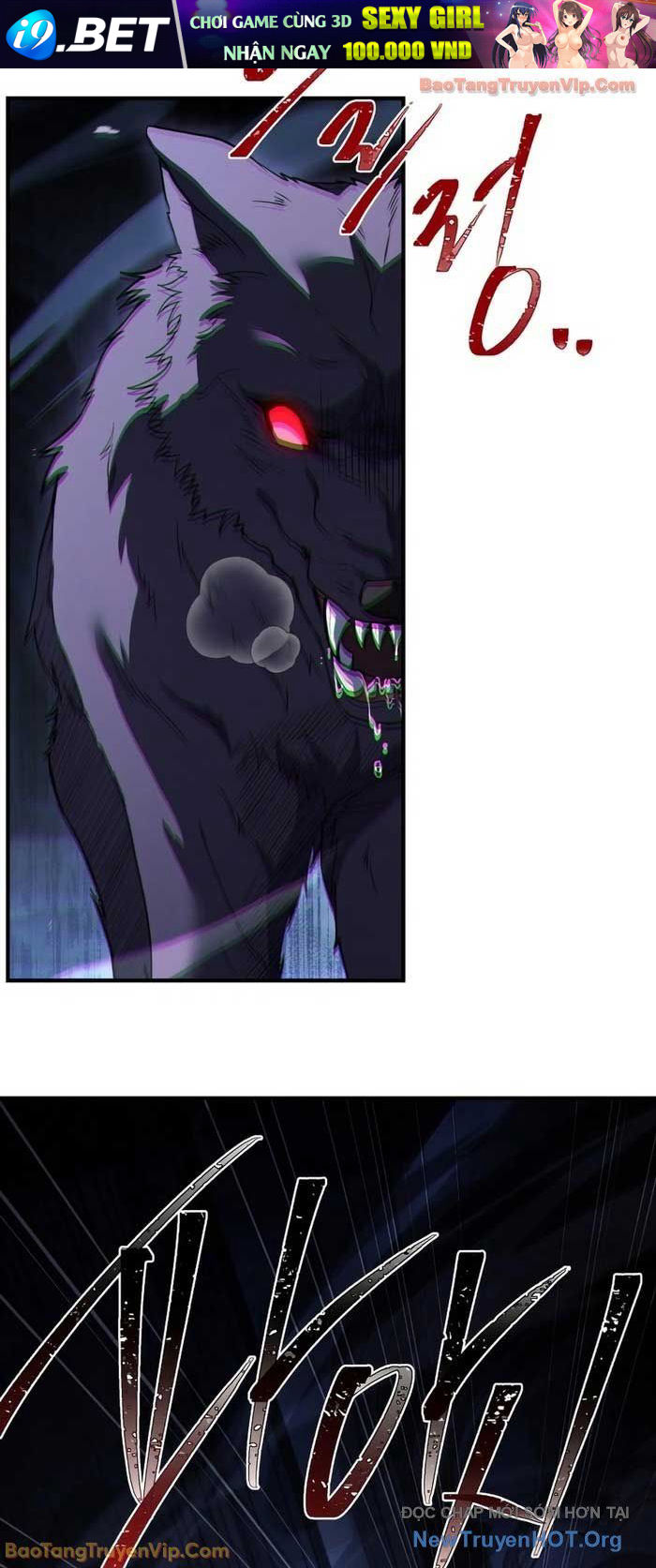 Kiếm Thánh Xuyên Thời Không - Chapter 1 - Page 54