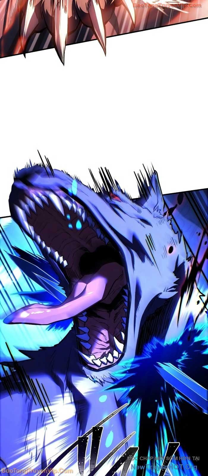 Kiếm Thánh Xuyên Thời Không - Chapter 1 - Page 56