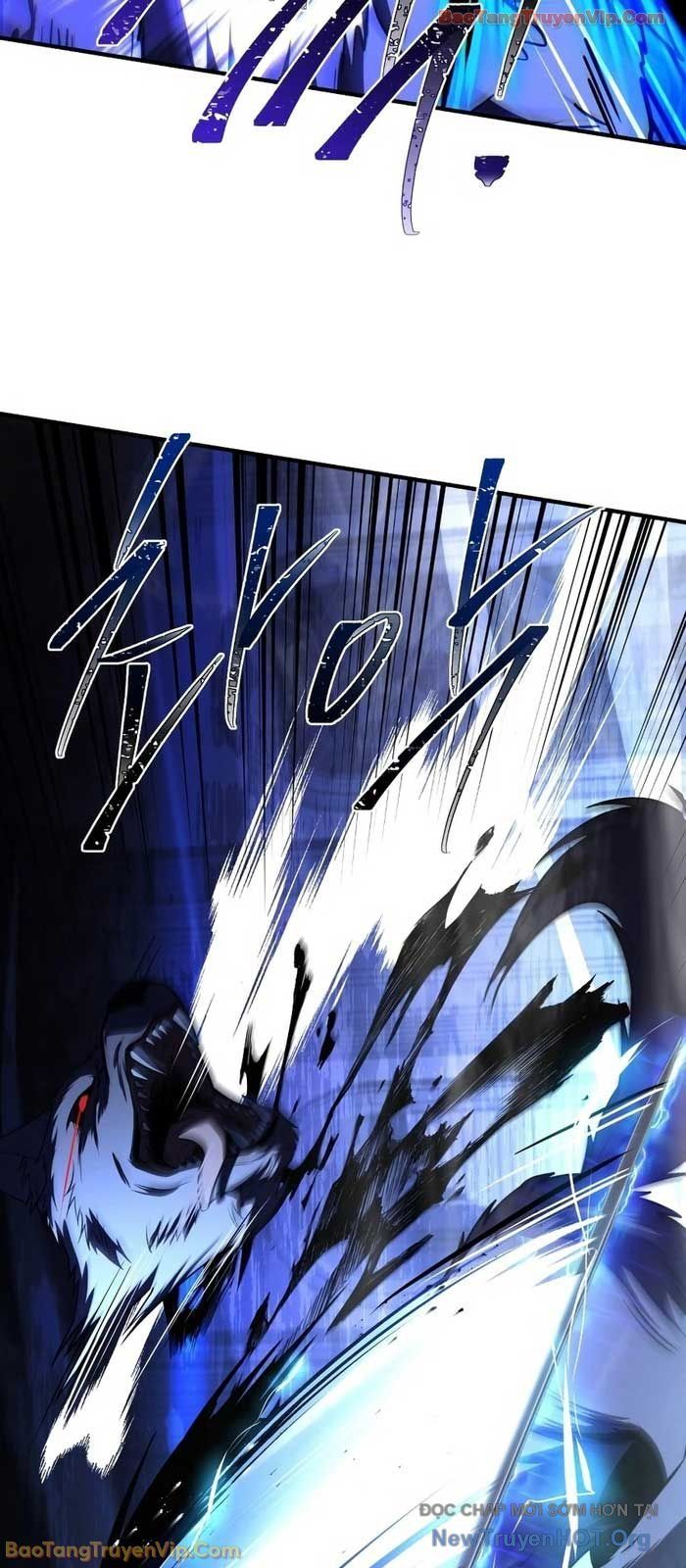 Kiếm Thánh Xuyên Thời Không - Chapter 1 - Page 57
