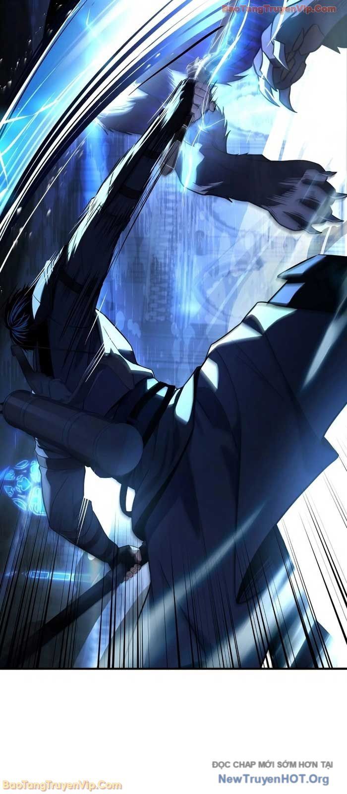 Kiếm Thánh Xuyên Thời Không - Chapter 1 - Page 58