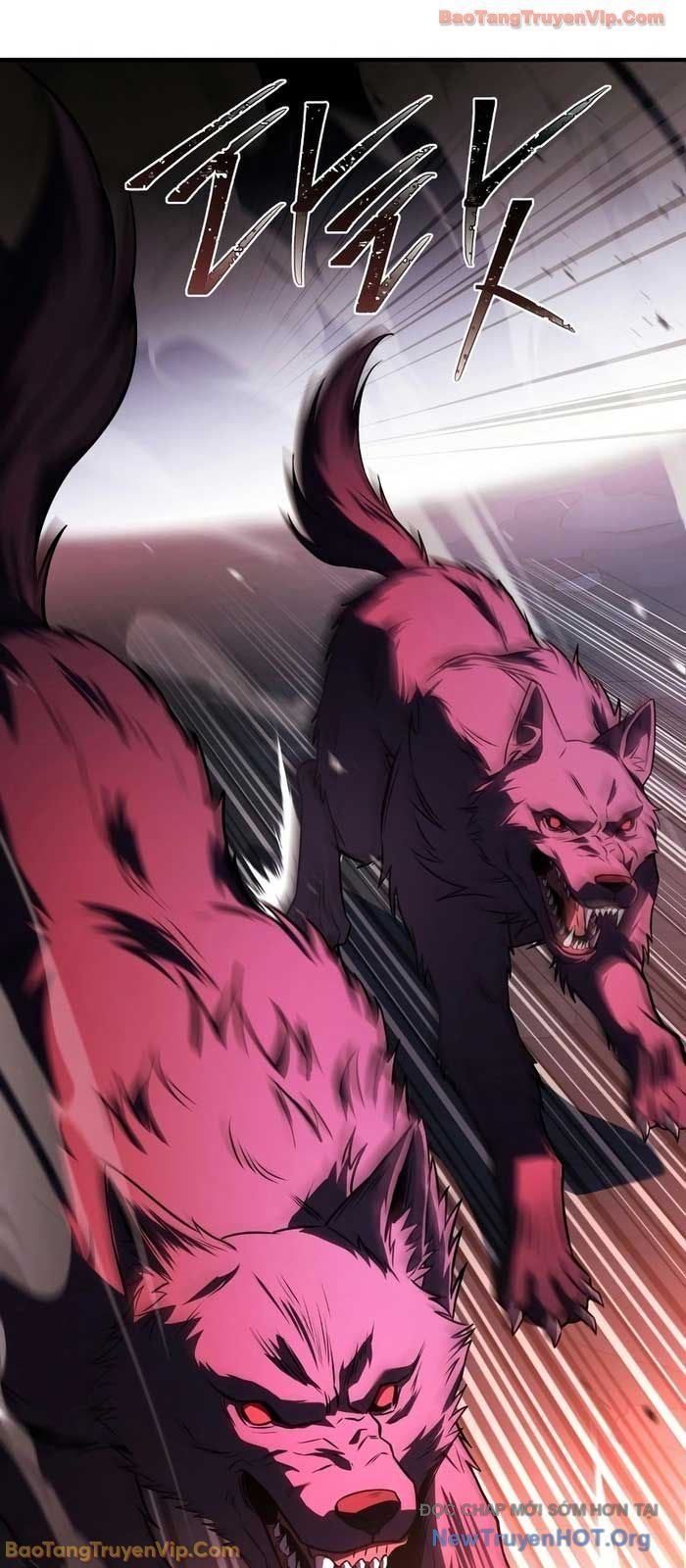 Kiếm Thánh Xuyên Thời Không - Chapter 1 - Page 59