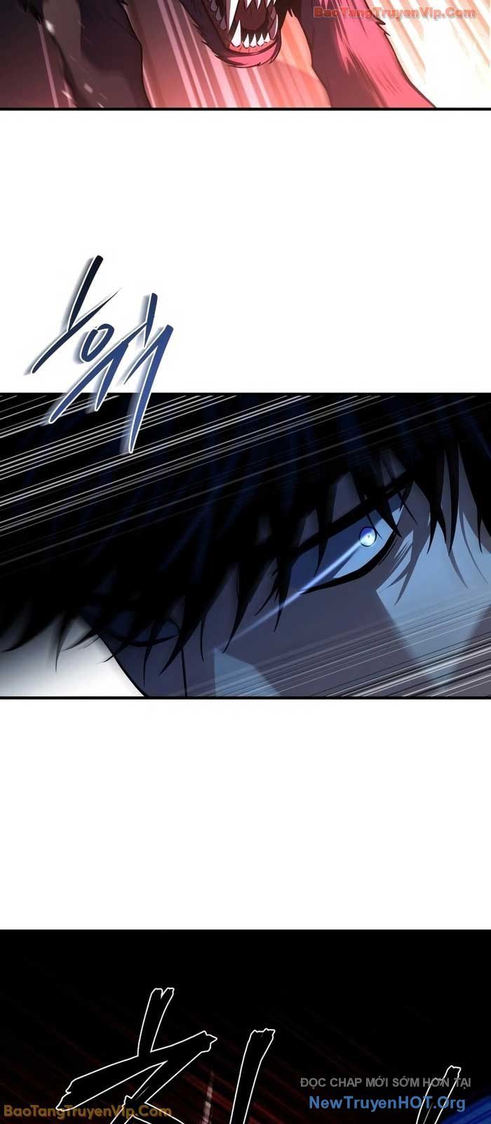 Kiếm Thánh Xuyên Thời Không - Chapter 1 - Page 60