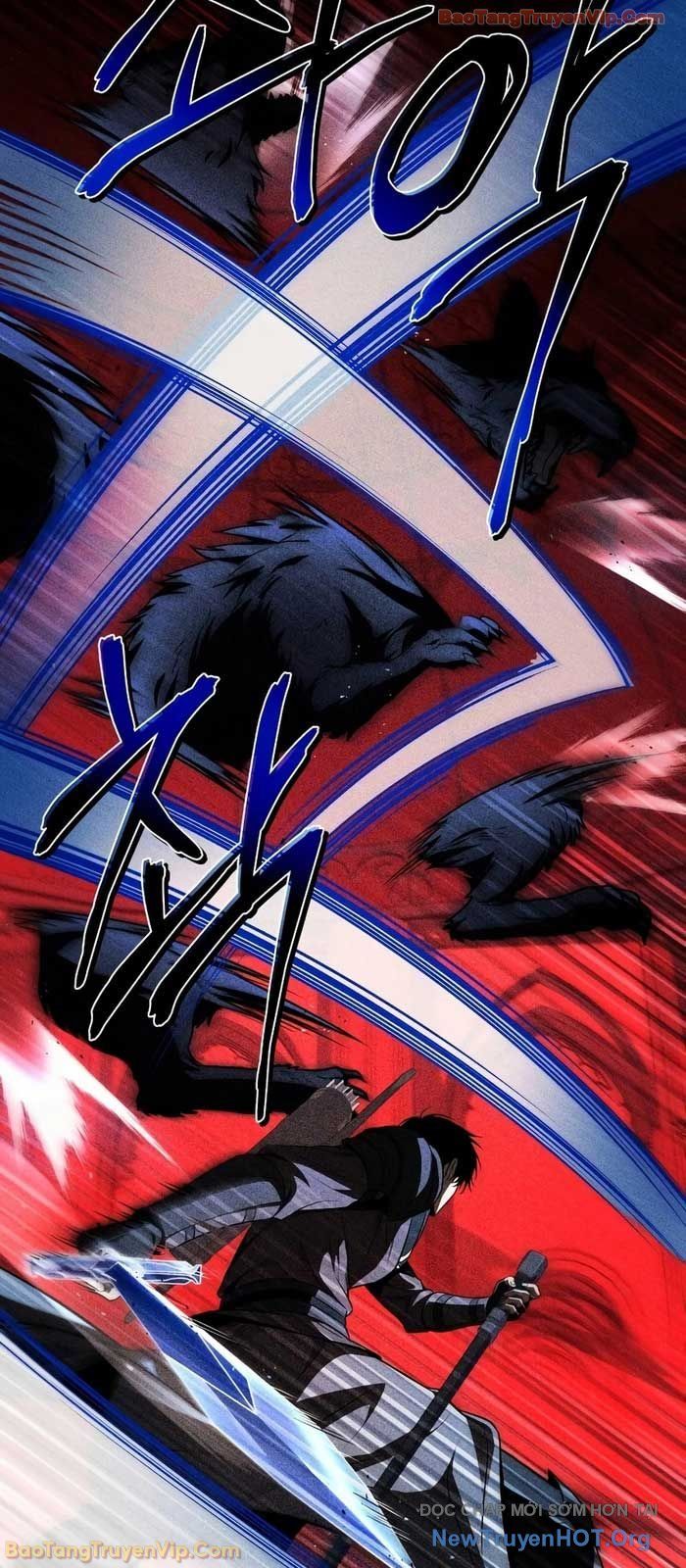 Kiếm Thánh Xuyên Thời Không - Chapter 1 - Page 61