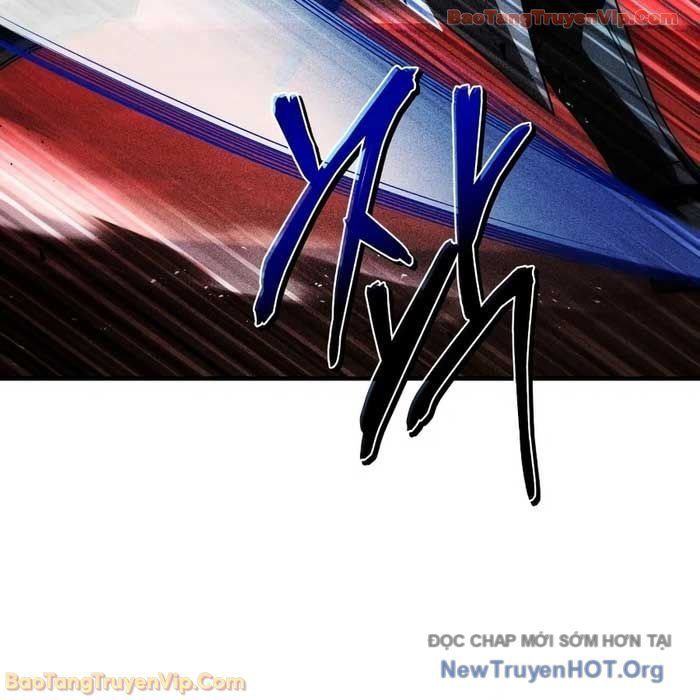 Kiếm Thánh Xuyên Thời Không - Chapter 1 - Page 62