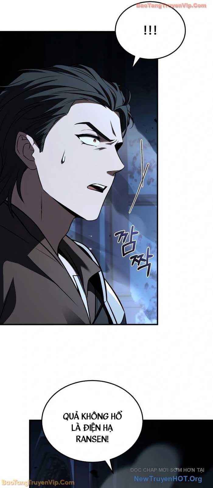 Kiếm Thánh Xuyên Thời Không - Chapter 1 - Page 63