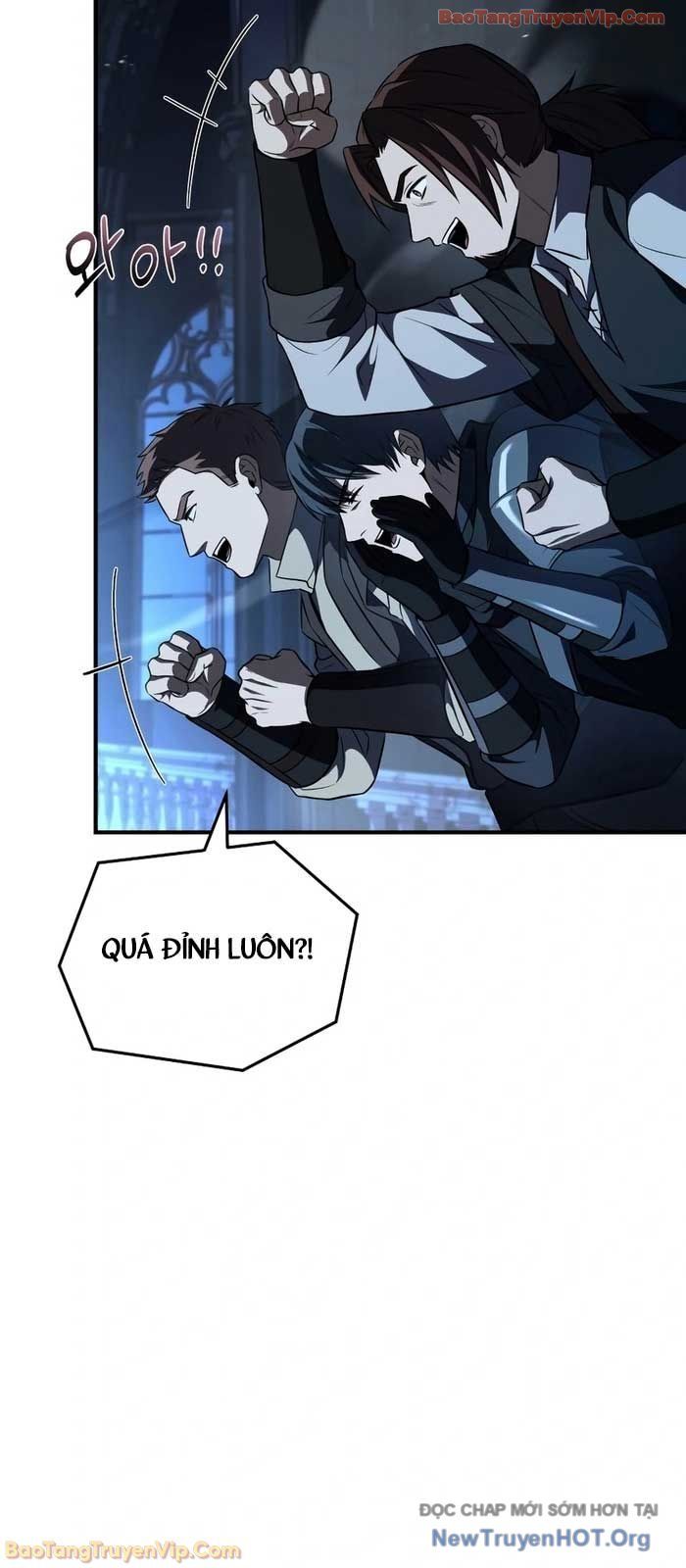 Kiếm Thánh Xuyên Thời Không - Chapter 1 - Page 64