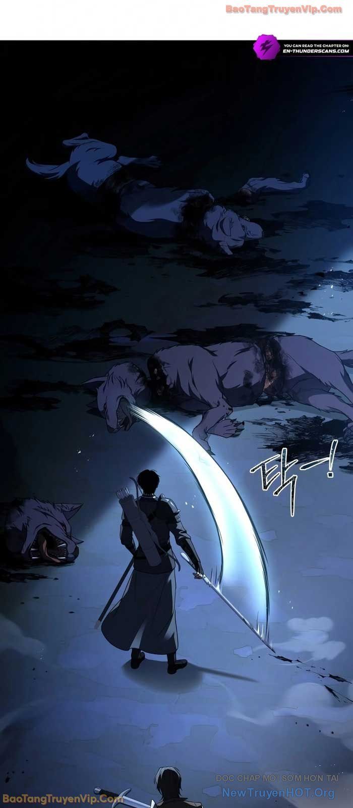 Kiếm Thánh Xuyên Thời Không - Chapter 1 - Page 65