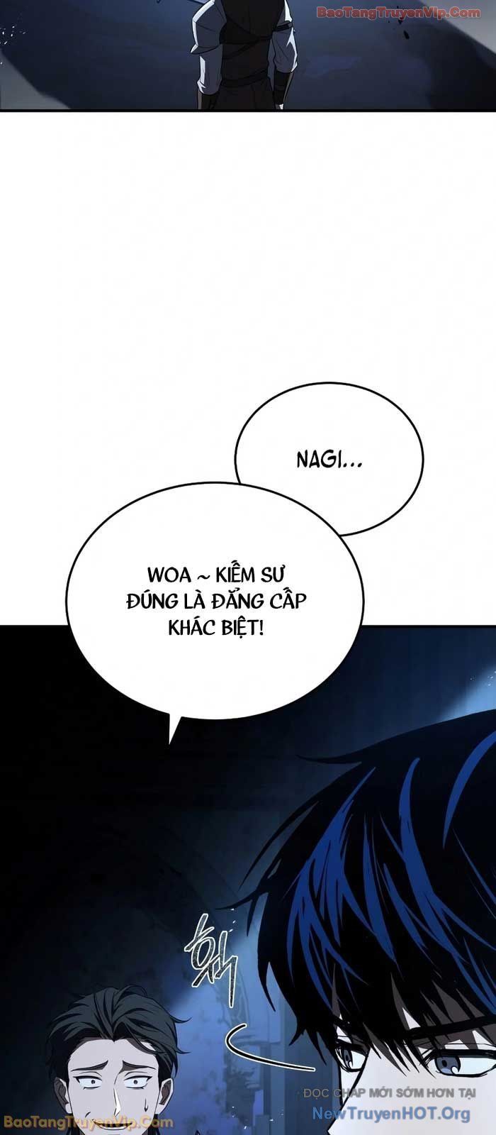 Kiếm Thánh Xuyên Thời Không - Chapter 1 - Page 66