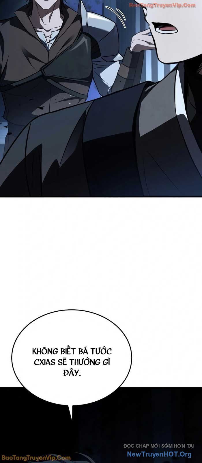 Kiếm Thánh Xuyên Thời Không - Chapter 1 - Page 67