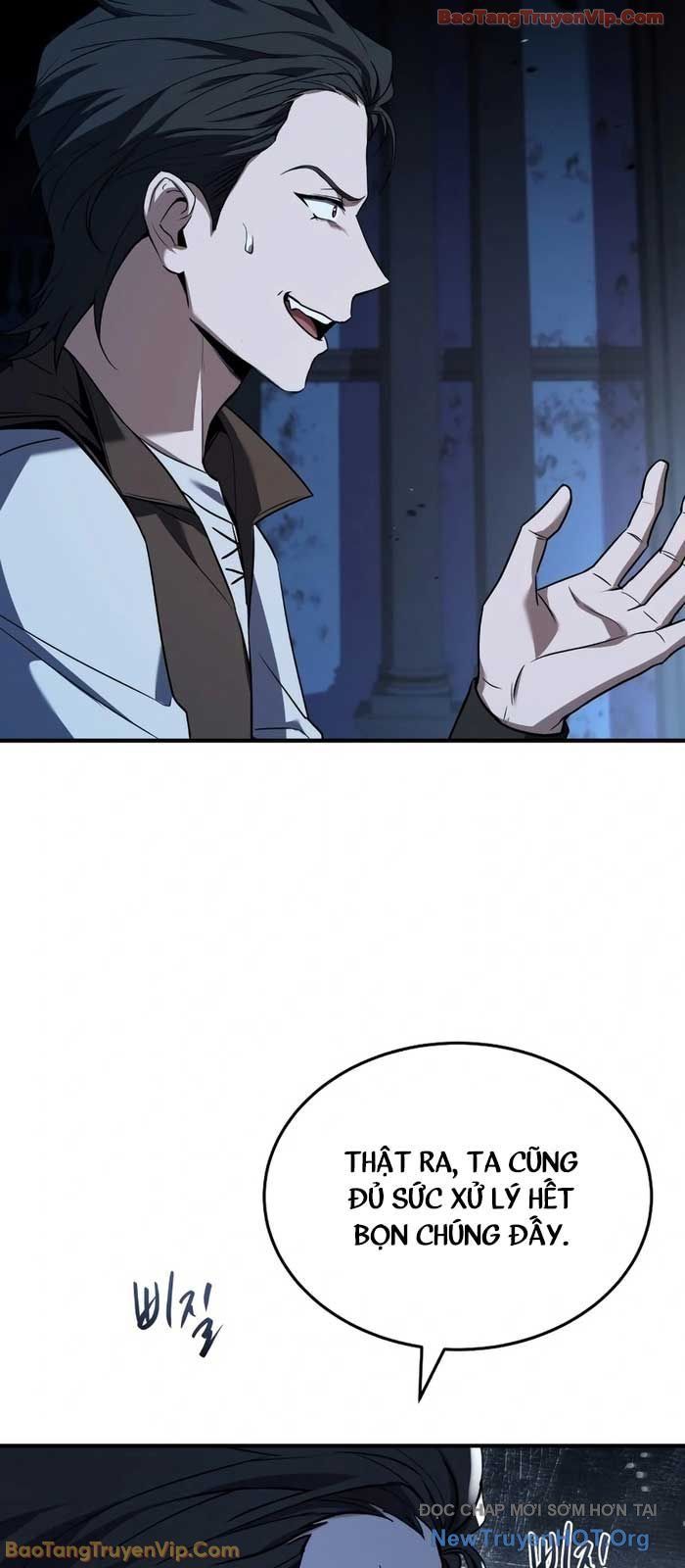 Kiếm Thánh Xuyên Thời Không - Chapter 1 - Page 68