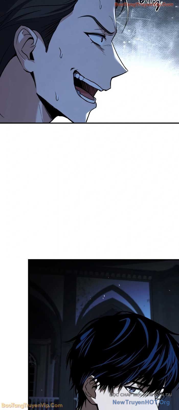 Kiếm Thánh Xuyên Thời Không - Chapter 1 - Page 69