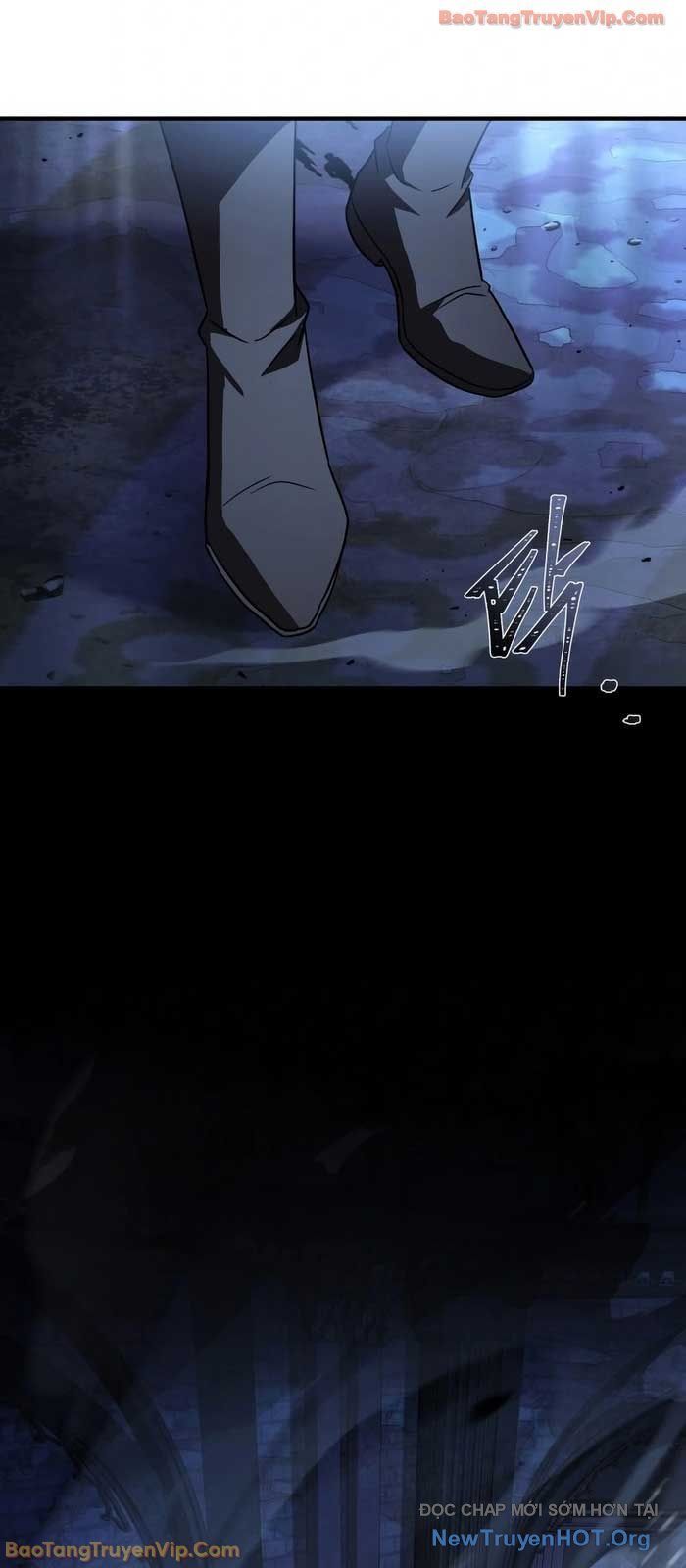 Kiếm Thánh Xuyên Thời Không - Chapter 1 - Page 7