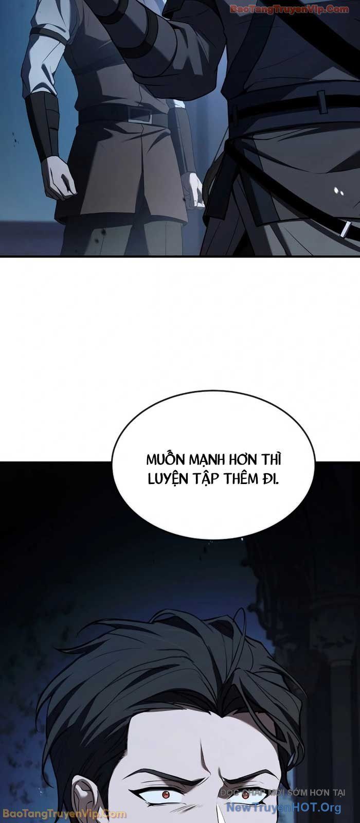 Kiếm Thánh Xuyên Thời Không - Chapter 1 - Page 71