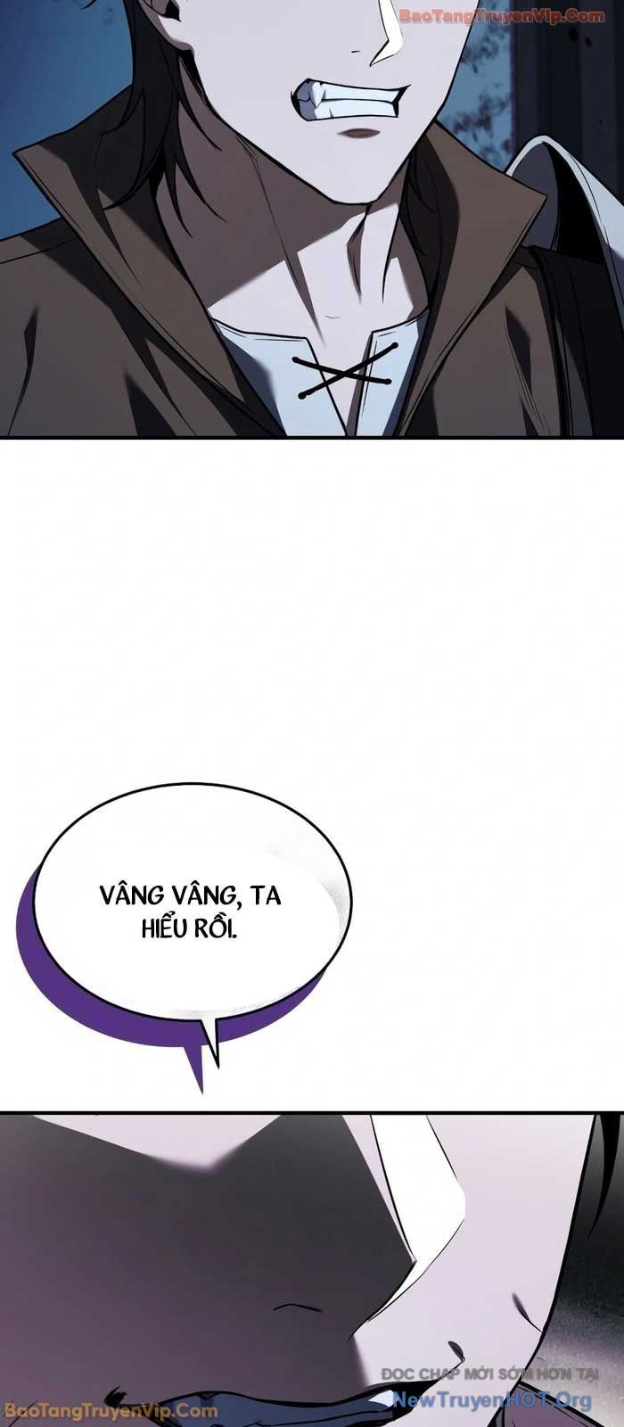 Kiếm Thánh Xuyên Thời Không - Chapter 1 - Page 72
