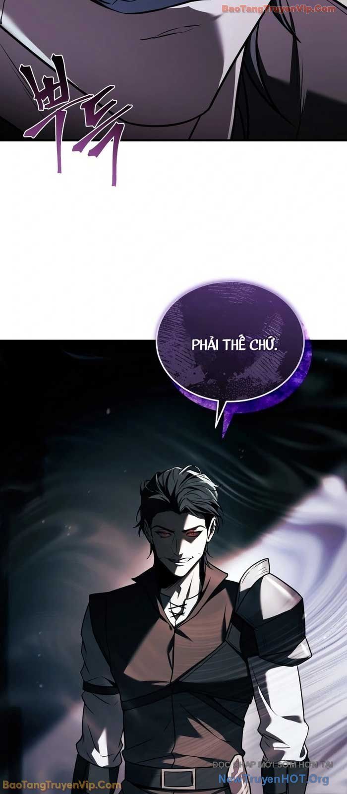 Kiếm Thánh Xuyên Thời Không - Chapter 1 - Page 73