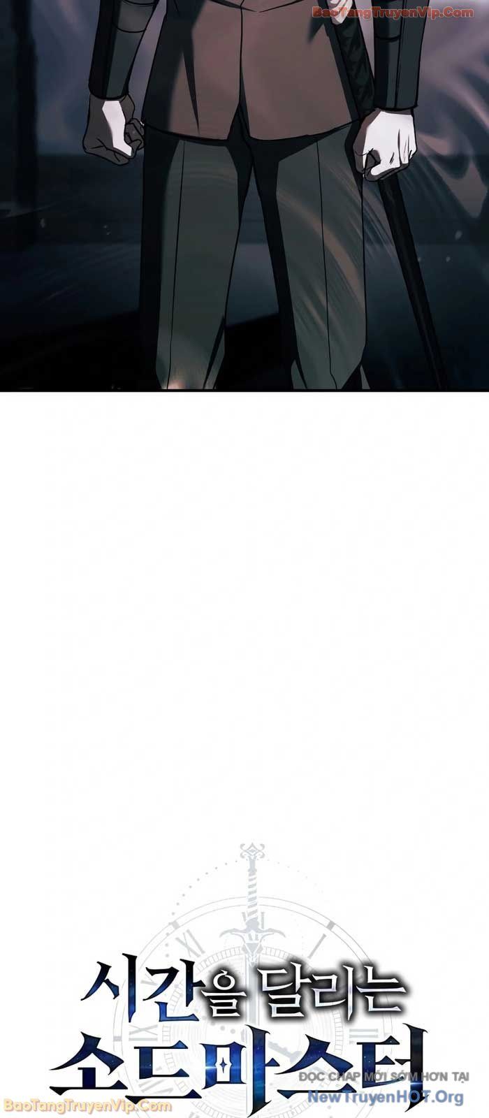 Kiếm Thánh Xuyên Thời Không - Chapter 1 - Page 74