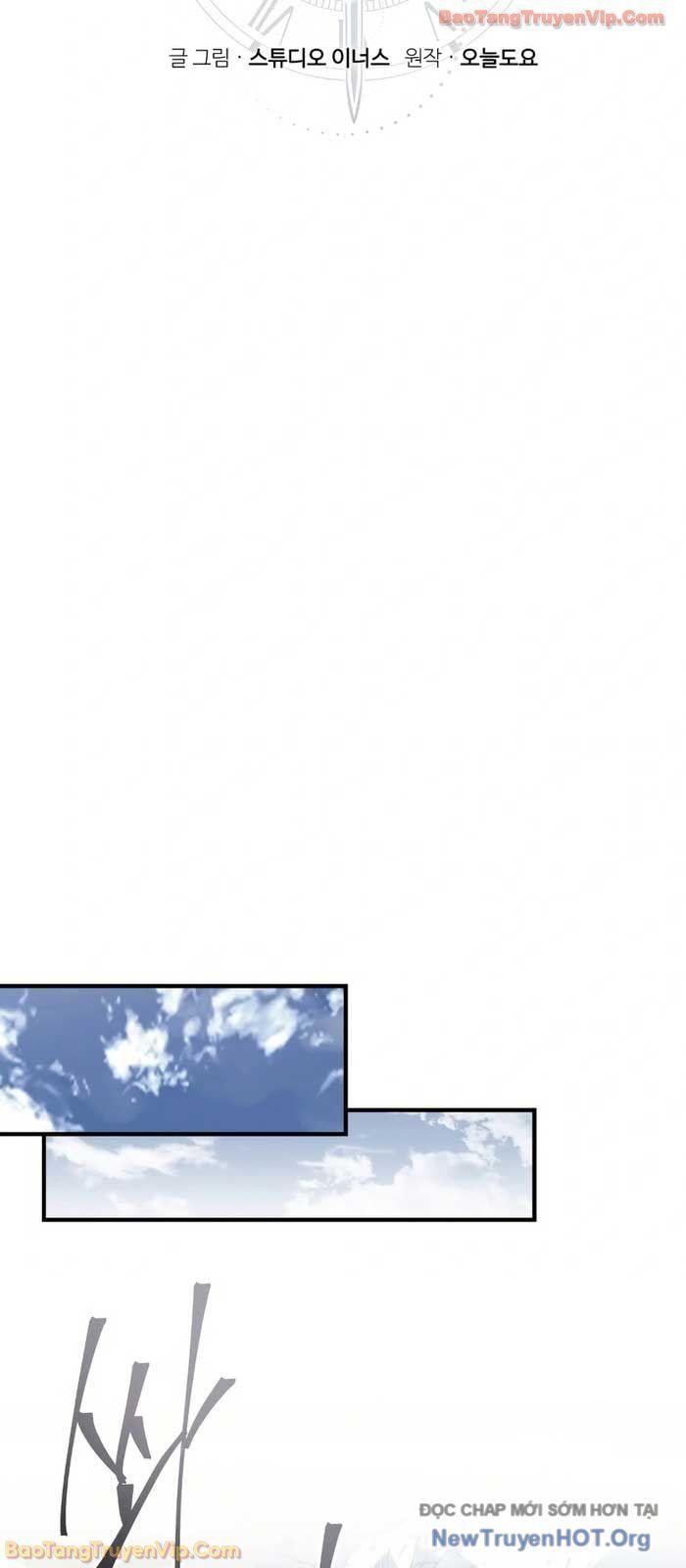 Kiếm Thánh Xuyên Thời Không - Chapter 1 - Page 75