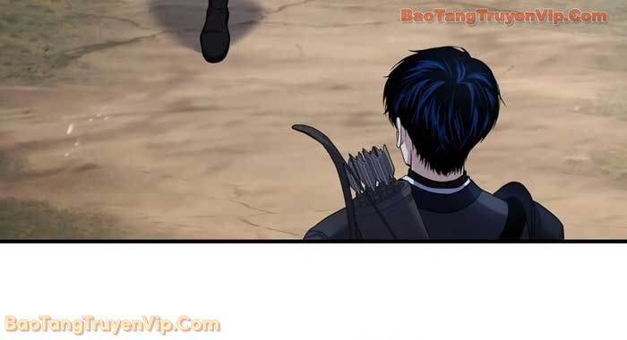 Kiếm Thánh Xuyên Thời Không - Chapter 1 - Page 78